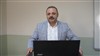 ASÜ Enstitülerinin Kalite Toplantısı Gerçekleştirildi