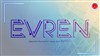 EVREN MLOps Platformu Öğrencilerin Kullanımına Açıldı
