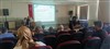 2026-2027 Güz Yarıyılı Oryantasyon Toplantısı Gerçekleştirildi