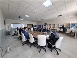 Kişisel Verilerin Korunması, Hukuki Sorumluluklar Ve Uygulamadaki Örnekler