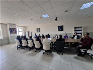 Kişisel Verilerin Korunması, Hukuki Sorumluluklar Ve Uygulamadaki Örnekler