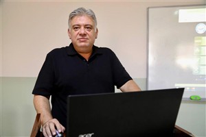 ASÜ Enstitülerinin Kalite Toplantısı Gerçekleştirildi