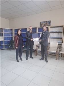 Kişisel Verilerin Korunması, Hukuki Sorumluluklar Ve Uygulamadaki Örnekler