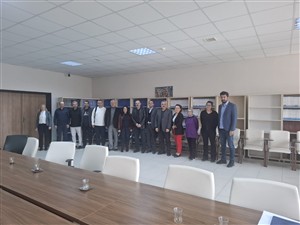 Kişisel Verilerin Korunması, Hukuki Sorumluluklar Ve Uygulamadaki Örnekler