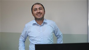 ASÜ Enstitülerinin Kalite Toplantısı Gerçekleştirildi
