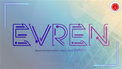 EVREN MLOps Platformu Öğrencilerin Kullanımına Açıldı